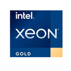 Intel Xeon
