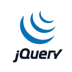 jQuery